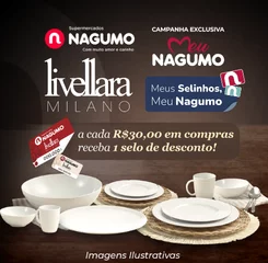 Produtos Aceleradores